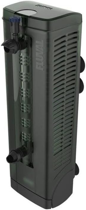 Fluval U4 Internal Filter, 240 Litre