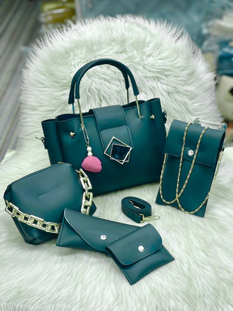 Bag